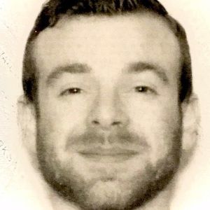 Meet your Posher, Jack